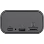 3G модем 2E PowerLink MiFi-5 (694743655339): Швидкість даних 150 Мбит/с
