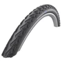 Покрышка 26x1.75 (47-559) Schwalbe LAND CRUISER K-Guard HS450 B/B SBC: Диаметр 26"
