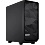 Корпус Fractal Design Meshify 2 Compact (FD-C-MES2C-01)