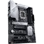 Asus Prime Z690-P D4-CSM: Оперативна пам'ять 4xDDR4 5333 МГц, до 128 ГБ