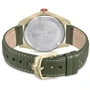 Наручний годинник Swiss Military Hanowa Greyhound SMWGA0001550 (631100): Тип Мужские
