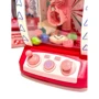 Игра Zhun Da Достань игрушку из автомата (WW-1001В): Возраст от 3-х лет