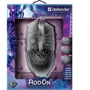 Мышь Defender AddOn GM-702L USB Black (52702): Эргономика для правой руки