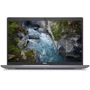 Ноутбук Dell Precision 3580 (N209L5430MLK14EMEA_VP)
