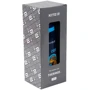 Термос Kite Cool 350 мл, синій (k21-305-02): Тип Термос