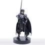 Ігрова фігурка Колекційна фігурка Banpresto Sword Art Online: Alicization - Rising Steel Integrity Knight Kirito (BP17825P)