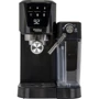 Кофеварка Webber L7 Caldasм: Давление, бар 20
