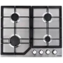 Варочная поверхность Perfelli HGM 61424 I