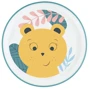 Тарелка Bebe Confort Little Buddies (3105209930)