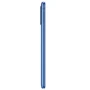 Смартфон Samsung Galaxy S10 Lite 6/128 GB Blue Approved Витринный образец фото 3