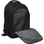 Сумка для ноутбука Aoking 15.6" Backpack Black (1vn-GN86198-A) фото 6