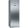 Холодильник Siemens KG49NAIDP