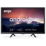 Телевизор Ergo 24GHS5500