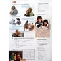 Click On Starter: Workbook: Обкладинка Мягкая