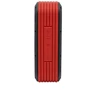 Акустика Divoom Voombox Outdoor Red (3GEN): Подключение 3.5 мм (Mini-Jack) / Bluetooth