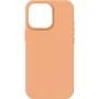 Чохол для iPhone ArmorStandart ICON2 MagSafe Orange Sorbet для iPhone 15 Pro (ARM72756)
