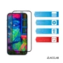 Захисне скло для iPhone ACCLAB Tempered Glass Full Glue ESD Black for iPhone 12 / 12 Pro: Тип аксесуара защитное стекло
