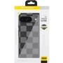 Чехол для телефонов Epik Case TPU+PC Grid Cube for Google Pixel 9 / 9 Pro: Совместимость Google Pixel 9 / 9 Pro