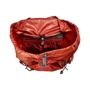 Рюкзак туристичний Osprey Atmos 50 / Cinnabar Red LG			 фото 3
