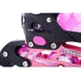 Роликовые коньки Tempish DASTY Girl/41-43: Размер 41-43