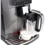 Кофеварка Gaggia CADORNA Prestige: Давление, бар 15