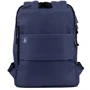 Рюкзак подростковый Kite Education BBH K22-2589S-2 фото 12