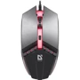 Мышь Defender Digit MB-690 (52690)