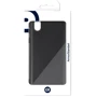 Чехол для телефонов ArmorStandart Matte Slim Fit Black for Samsung M013 Galaxy M01 Core / A013 Galaxy A01 Core (ARM57378): Тип накладка на заднюю часть