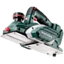 Електрорубанок Metabo HO 18 LTX 20-82 MetaLoc (602082840): Особливості Плавный пуск