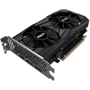 Видеокарта Palit GeForce GTX 1650 Dual 4GB (NE5165001BG1-1171D): Тип памяти GDDR5