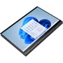 Ноутбук HP Envy x360 15-ey0013dx (66B44UA) RB: Оперативна пам'ять 8 ГБ