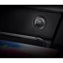 Зарядное устройство Baseus USB Car Charger USB 3.0+USB-C 30W Black (CCALL-YS01): Тип автомобильное