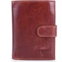 Чоловіче портмоне Buffalo Wild коричневе (DNKD1072L-VTU-brown)