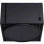 Игровая приставка Microsoft Xbox Series X 1TB Forza Horizon 5 Bundle: Объем памяти 1 ТБ NVMe SSD
