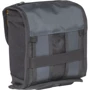 Kata AP-321 Auxiliary Pouch: Назначение для фотокамер