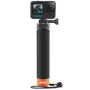 GoPro Adventure Kit 3.0 (AKTES-003) фото 2