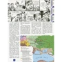 Kapranov Brothers: Painted History of Ukraine: Обкладинка Твердая