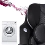 Автокрісло Evenflo Symphony Sport - Olymplus Freeflow (група від 2,2 до 49,8 кг): Кріплення Isofix есть