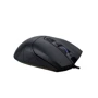 Мишка A4Tech Bloody W70 Max Stone Black: інтерфейс підключення USB