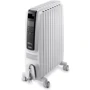 Обогреватель DeLonghi TRD 40820 E