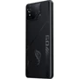 Смартфон Asus ROG Phone 9 FE 16/256GB Phantom Black (Global)