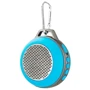 Портативная Bluetooth колонка Optima MK-4 Blue