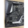 MSI MPG Z390 Gaming Pro Carbon AC (Материнські плати)(601-7B17-020B1908000831): Виробник MSI