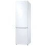 Холодильник Samsung RB38T600FWW/UA: Исполнение отдельностоящий