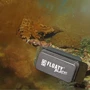 Скребок JBL Floaty Blade магнітний із лезом для скла 15 мм (6135200) фото 5