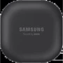 Наушники Samsung Galaxy Buds Pro Black (SM-R190NZKASEK): Тип конструкции вакуумные