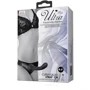 Страпон LYBAILE Ultra Passionate Harness (BW-022053)
