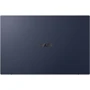 Ноутбук Asus ExpertBook B1 B1500CBA (B1500CBA-BQ0100X) фото 11