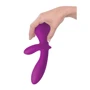 Jimmy Jane G-Rabbit Vibrator - вибратор, 10.2x4.1 см