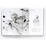 Harper s Bazaar. 150 Years. The Greatest Moments: Кількість сторінок 400